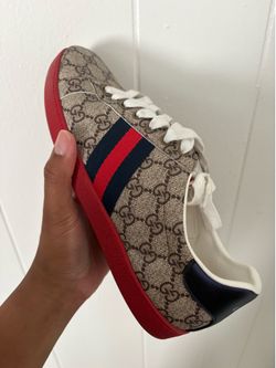 Gucci Sneakers