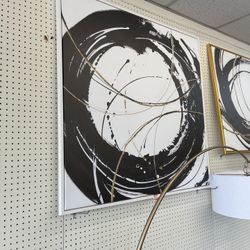Decorative Painting 