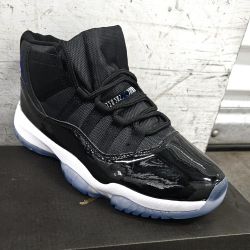 Jordan 11 Retro 