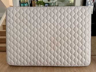Full Size Mattress & Boxspring Set