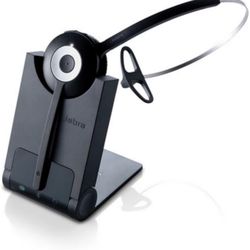 Jabra PRO 920 Mono