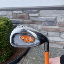 Intech Swing Trainer 