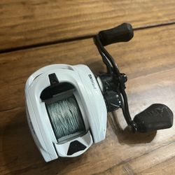 13 Fishing Concept C2 