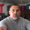 Marcos Gutierrez