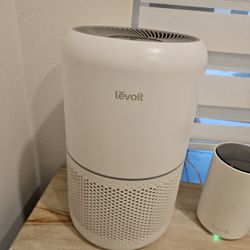 Levoit Core 300 In Great Condition 