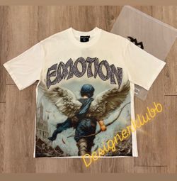 Tshirts