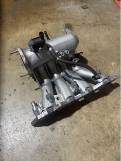 94-01 Acura Integra LS/RS/GS OEM Intake Manifold