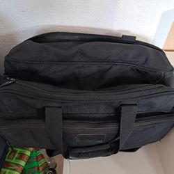 travel Bag 