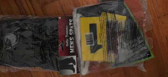 HALLOWEEN ACCESSORIES LOT