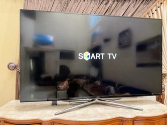 Samsung TV