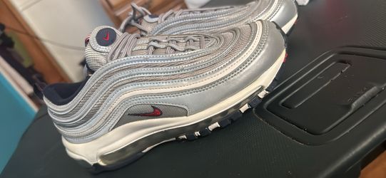 Nike Air Max 97 GS