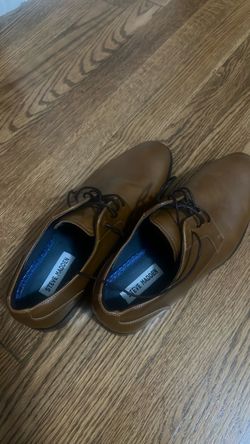 Dress shoes size 8.5