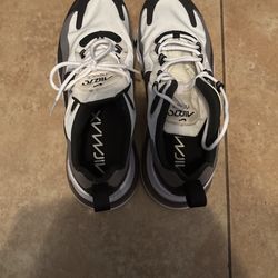Air7c women's best sale