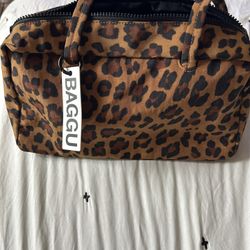 Baggu Bag