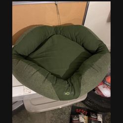 NEW DOG BED Eco Friendly