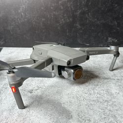 DJI Mavic 2 Pro Hassleblad