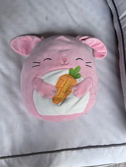 Medium squishmellow