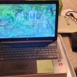 Hp EliteBook