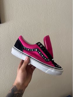 Vans OTW Old Skool 36