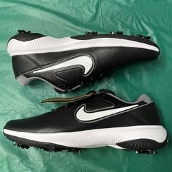 Nike Air Victory Pro 3 Golf Shoes Mens Size 12 