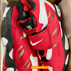 Nike Diamond Turf 2 (Size 10.5)