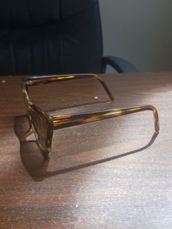 SAINT LAURENT SUNGLASSES