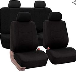 Covertores para cualkier carro sedan