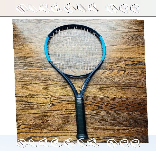 sport group Rule the Court with Elite Tennis Equipment