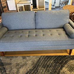 Couch For Sale
