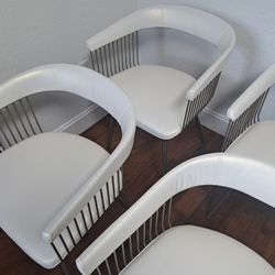 Elite Modern Chairs (4)