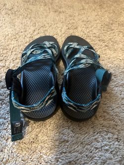 Women’s athletic shoes