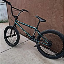 Haro
