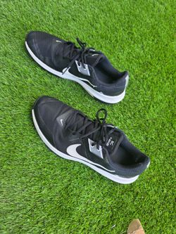 Nike Air Zoom Winflo