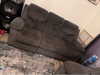 Couch/sofa