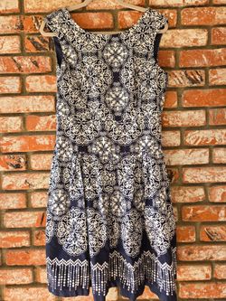 Womens Size 10