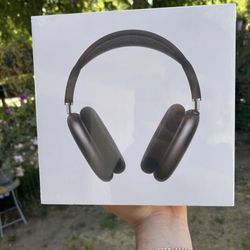 Apple AirPods Max 