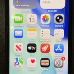 iPhone 13 Pro “ Unlocked  To Any Carrier”