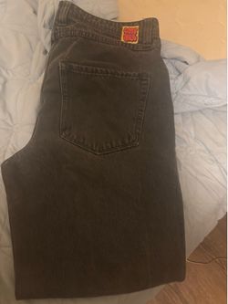 loose fit  empyre jeans