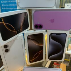 Iphone 16 Pro Max Iphone 16 Plus Unlock No Credit Needed Pay Down Only 