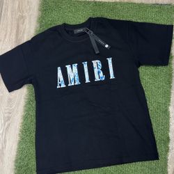 Amiri Tee 