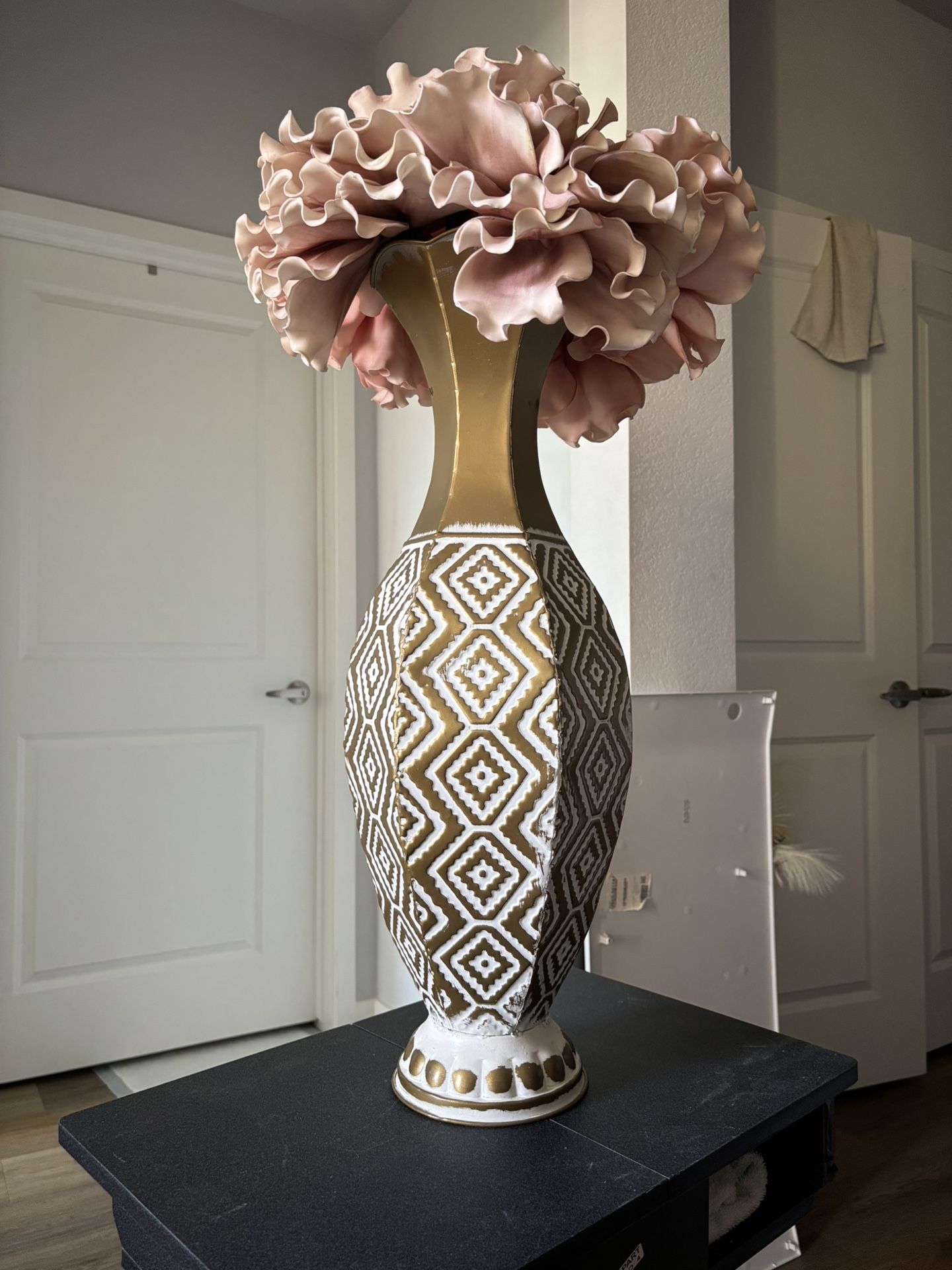 Base -EVERYTHING MUST GO!