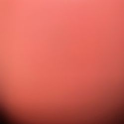 Iphone 15 Black 128 GB