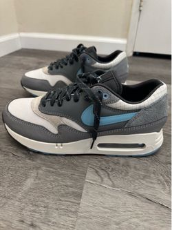 Nike air max Chicago’s