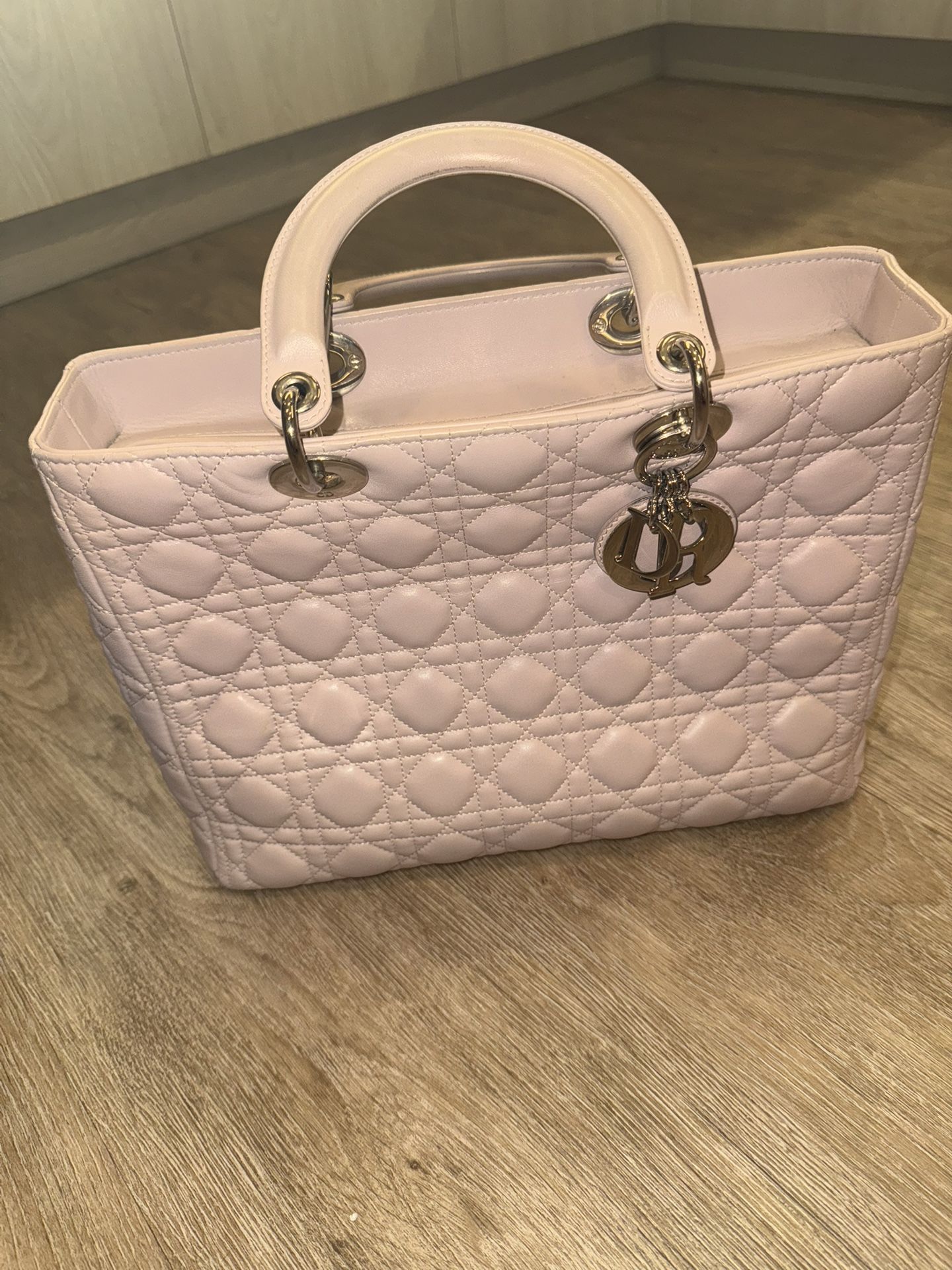 Christian Dior Bag