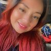 Joselin Melgar