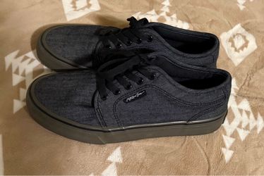Mens shoes size 8