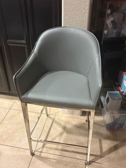 Set of 3 Barstools