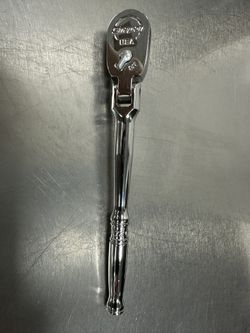 Snap On Ratchet 1/4