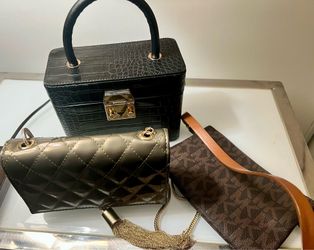 Women Purses 👜