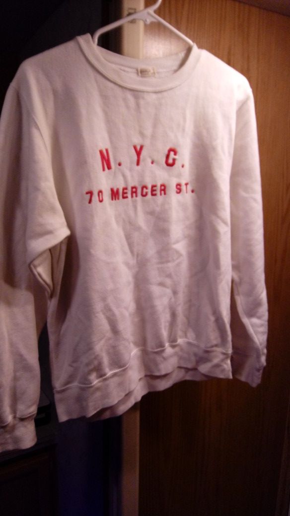 Nyg